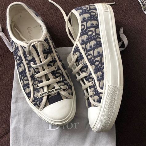 dior sneakers buy online|authentic christian dior sneakers.